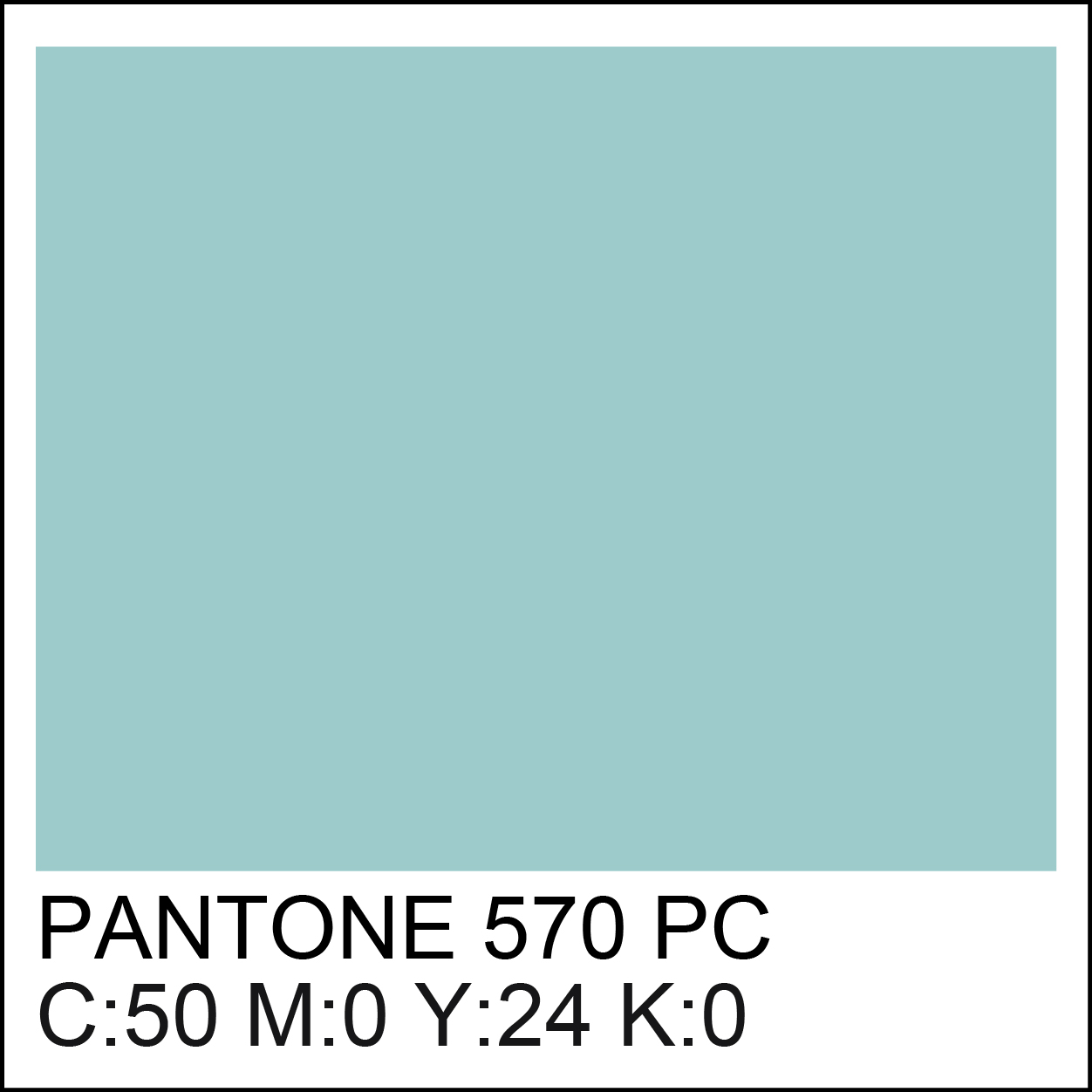 pantone-570