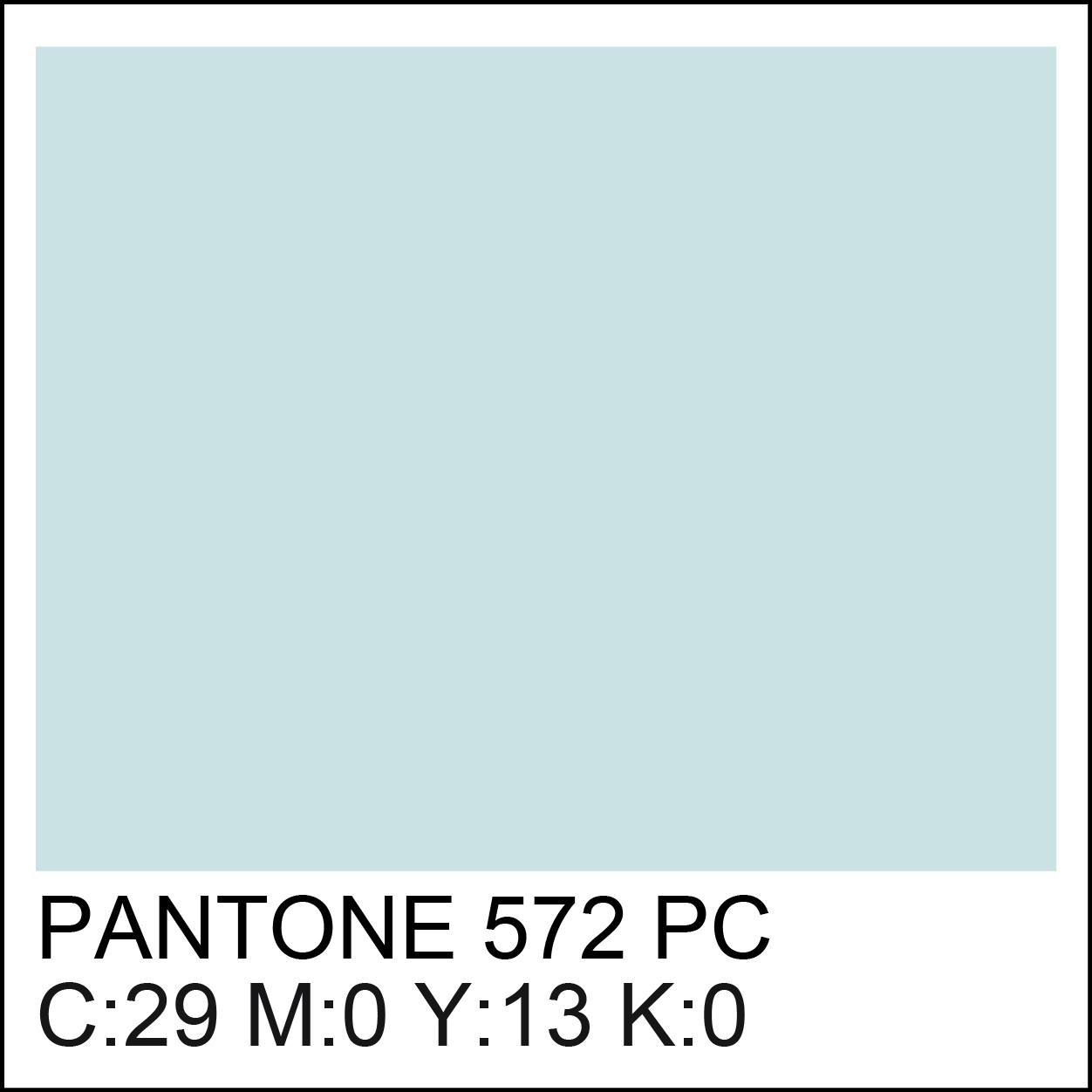 pantone-572