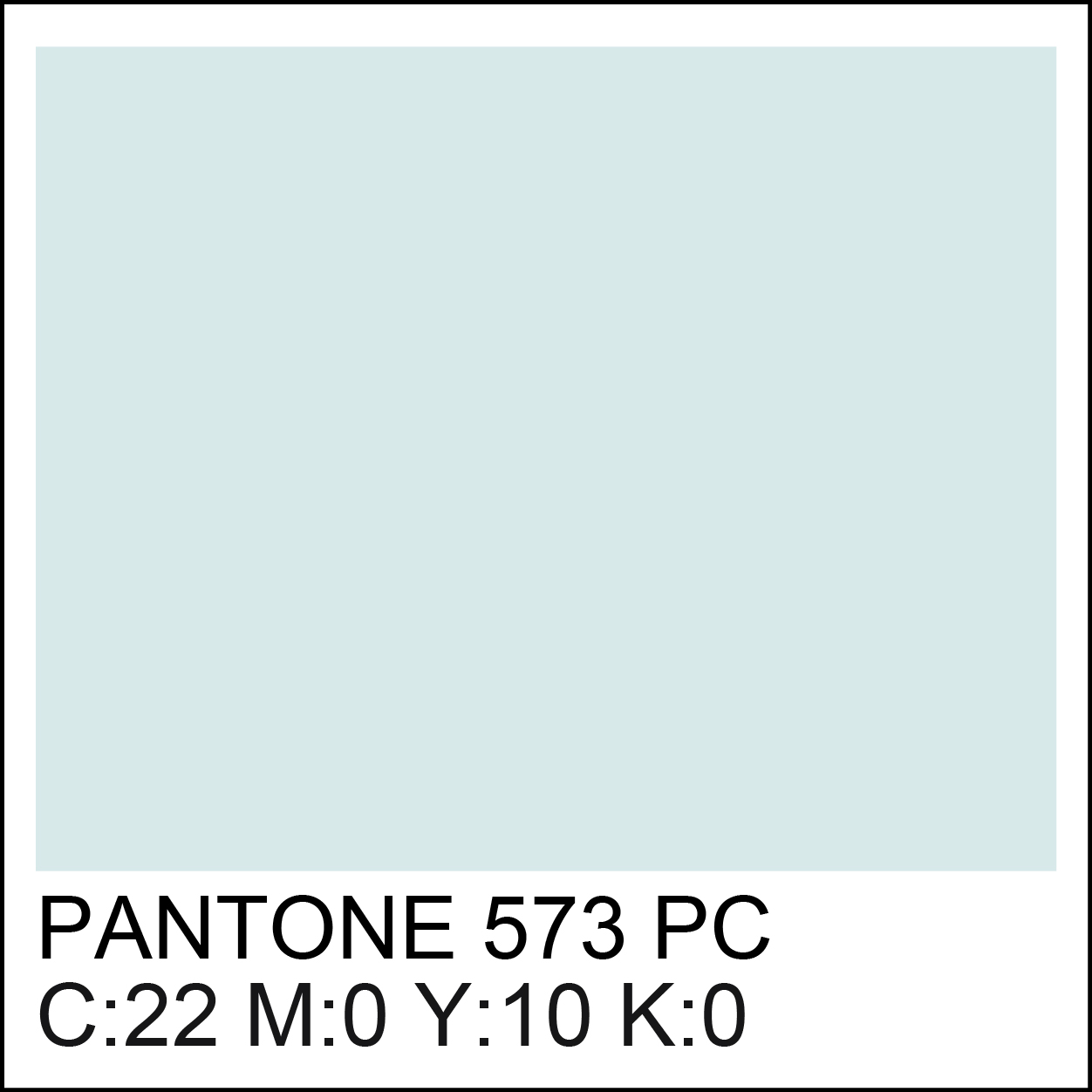 pantone-573