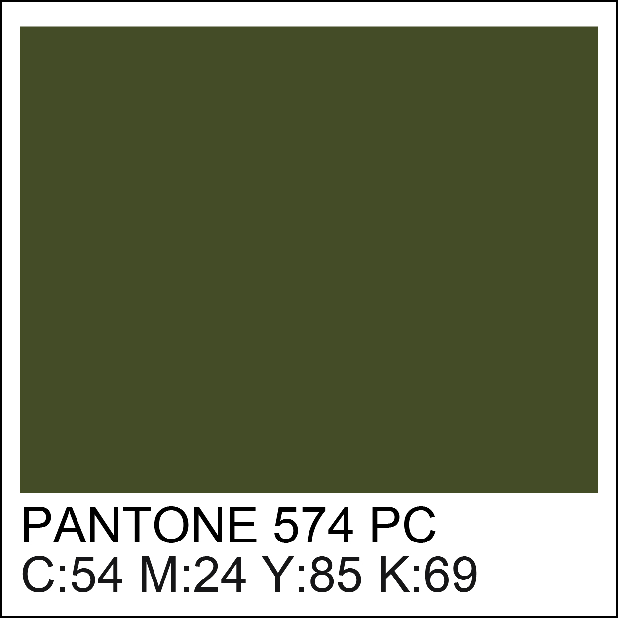 pantone-574