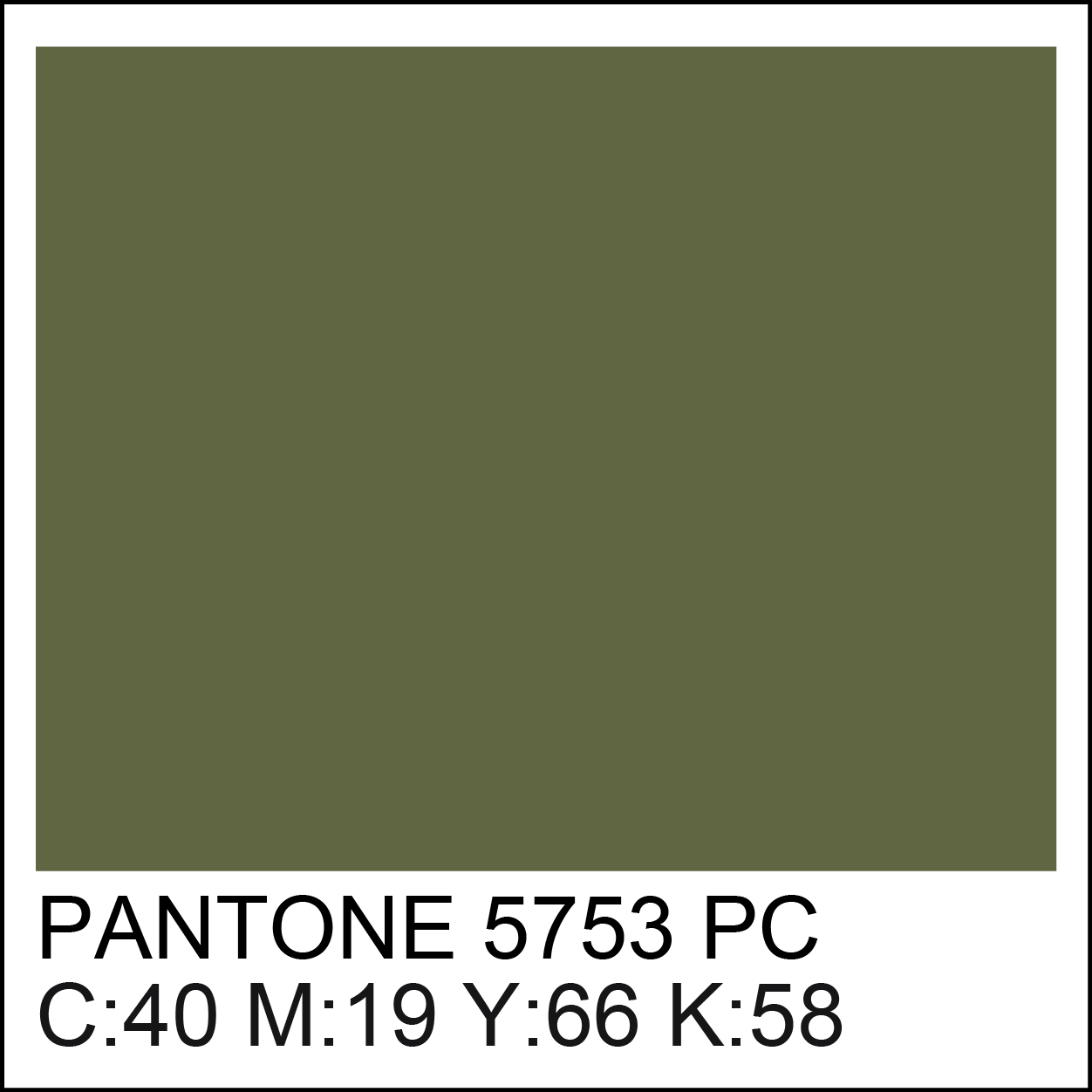 pantone-5753