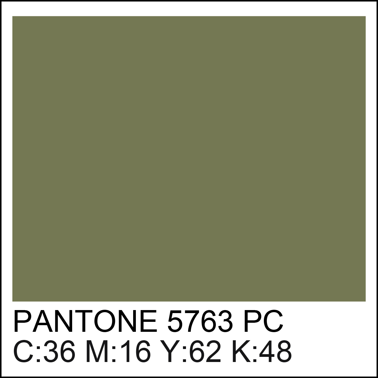 pantone-5763