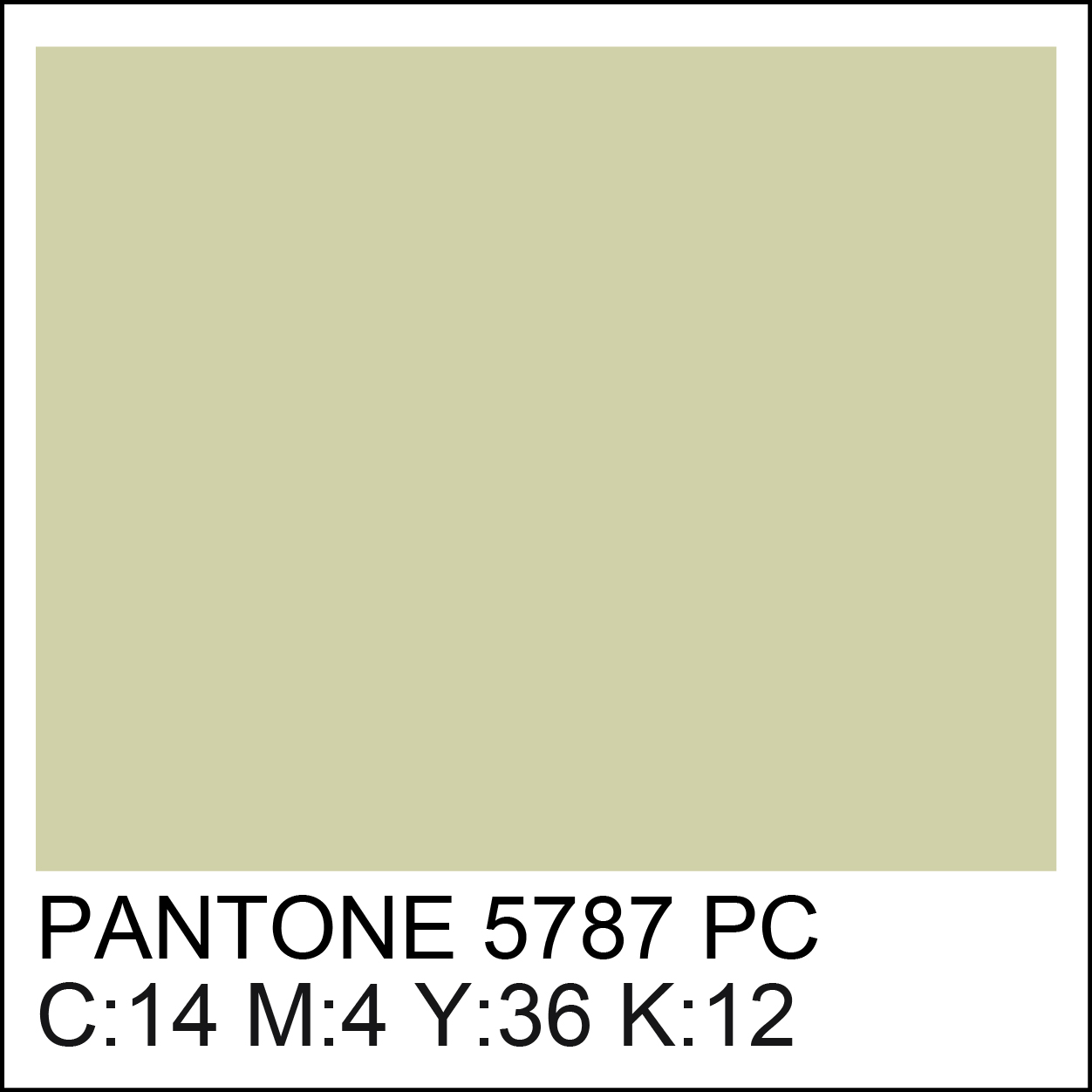 pantone-5787
