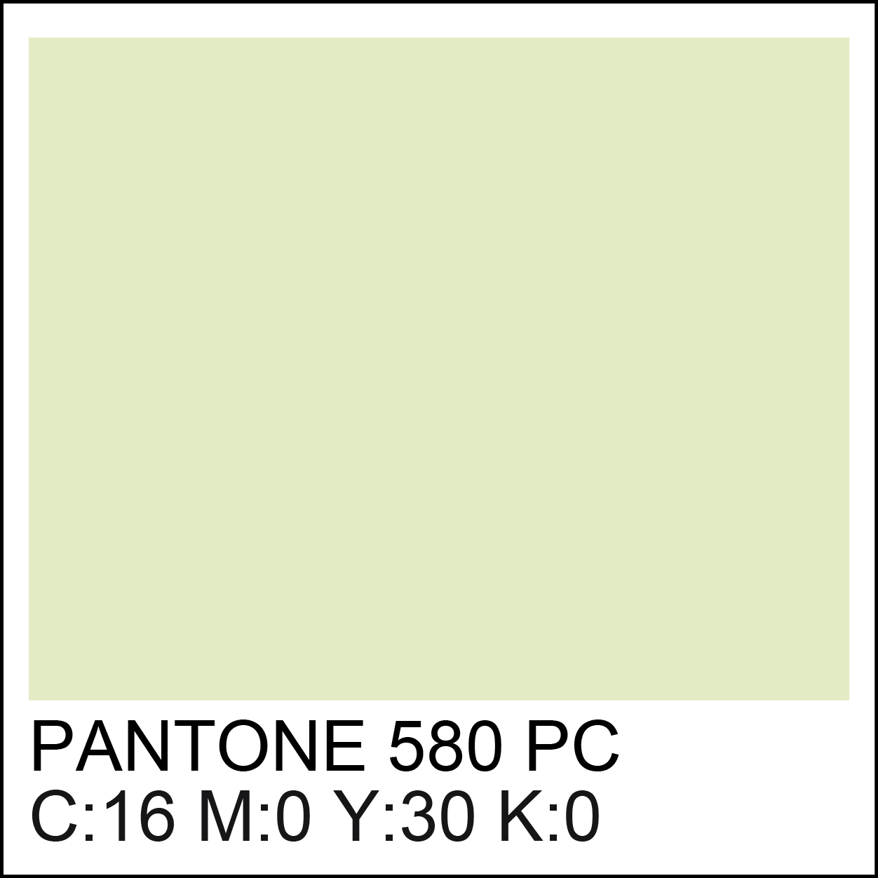 pantone-580