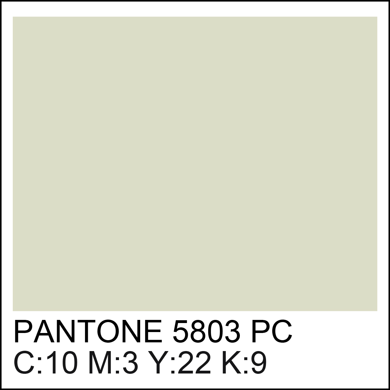 pantone-5803
