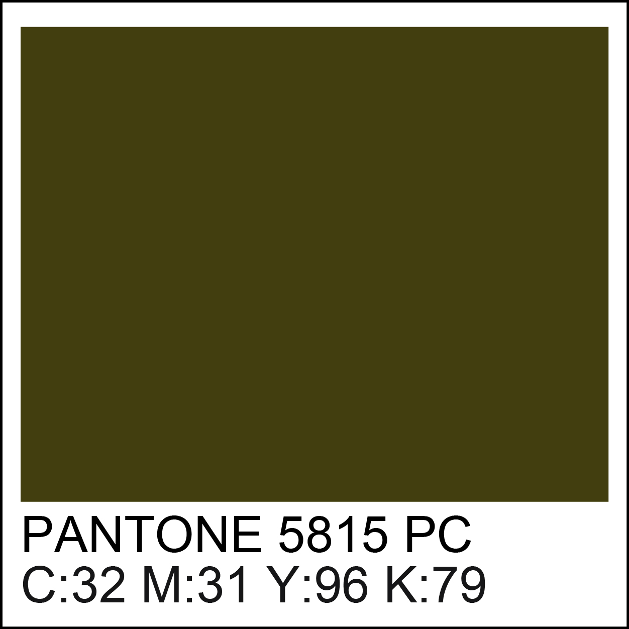 pantone-5815