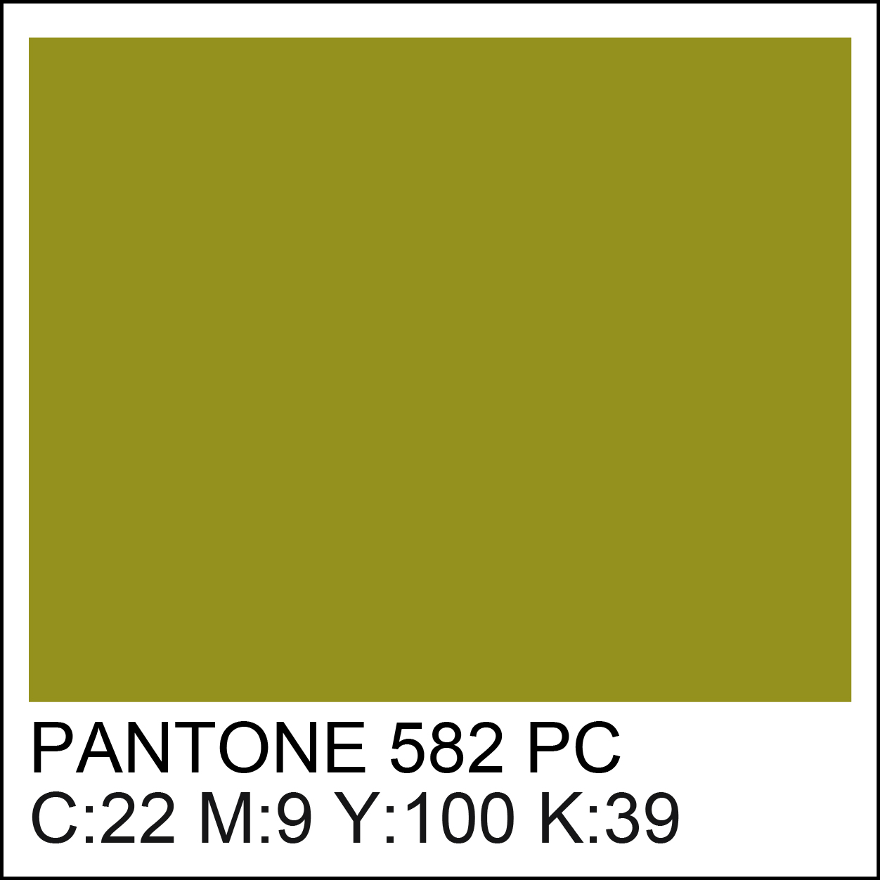 pantone-582