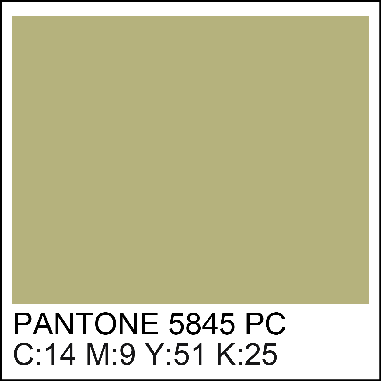 pantone-5845