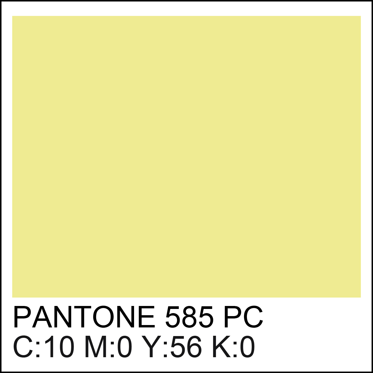 pantone-585