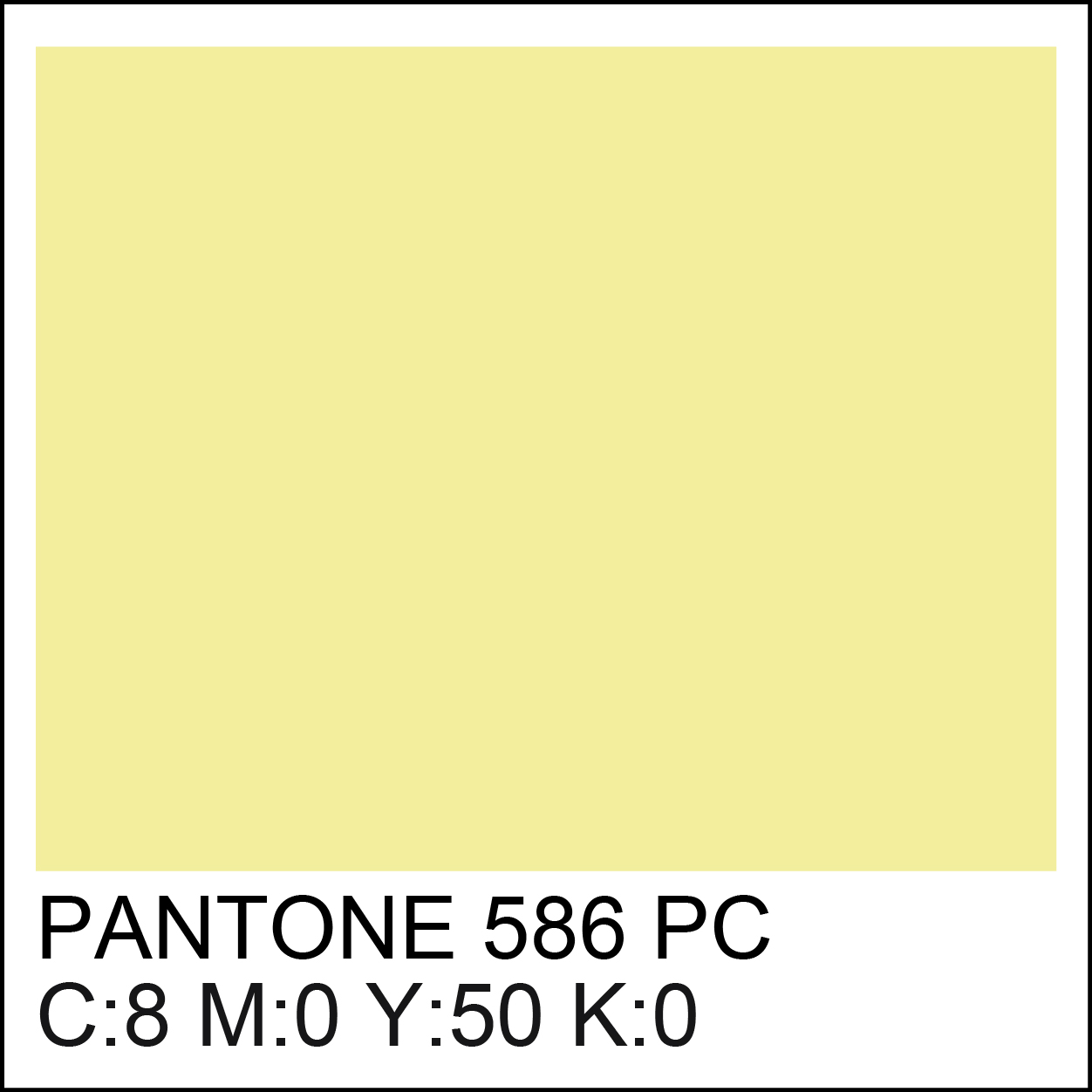pantone-586