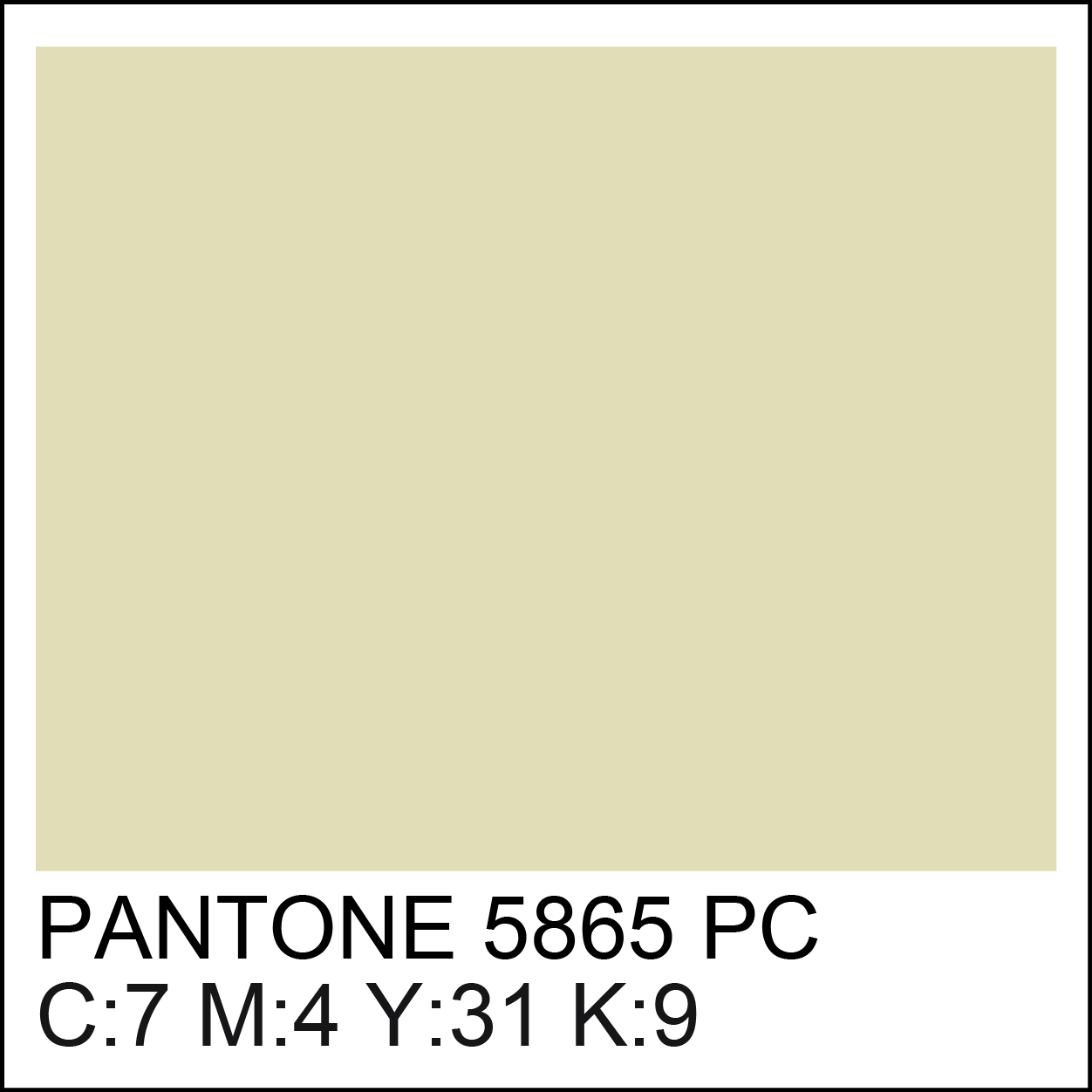 pantone-5865
