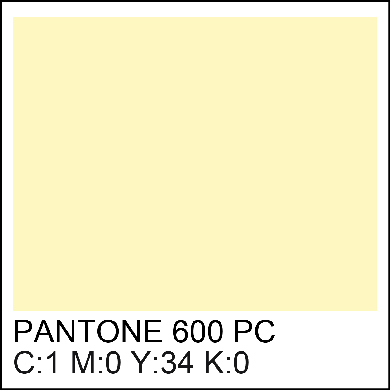 pantone-600