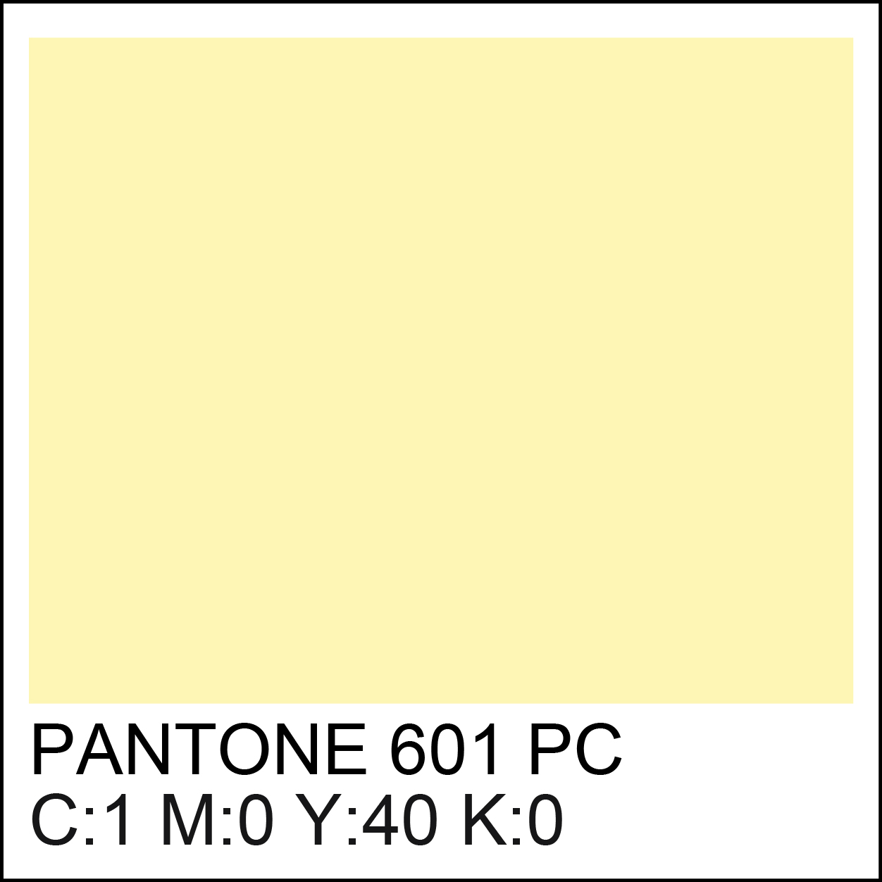 pantone-601