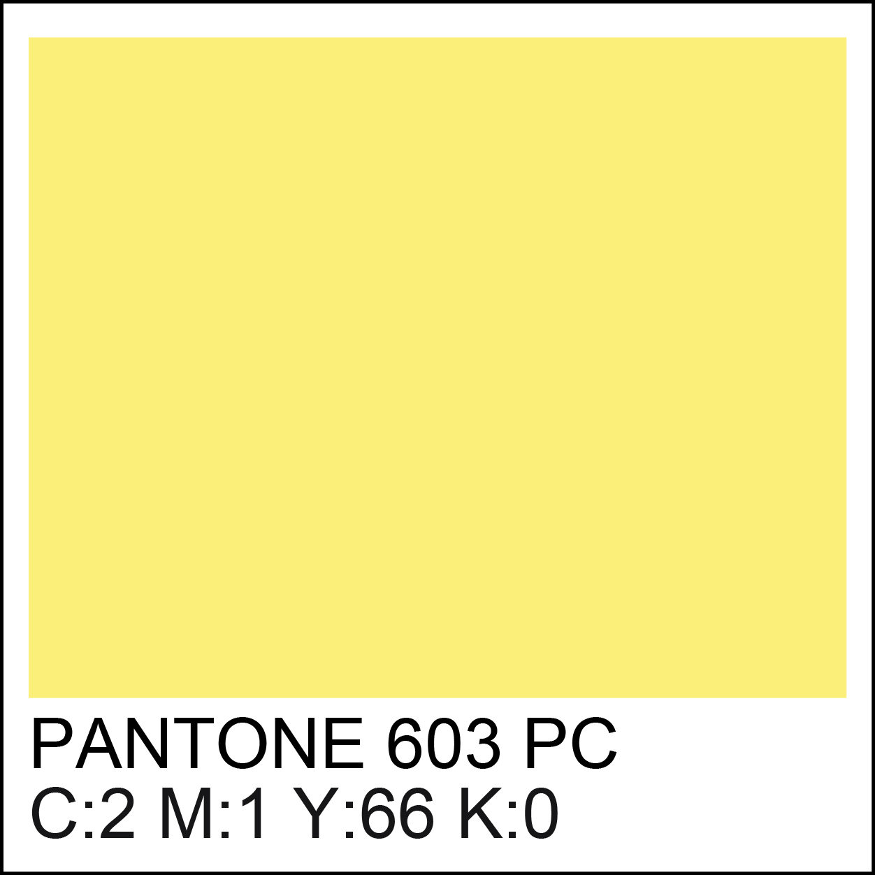 pantone-603