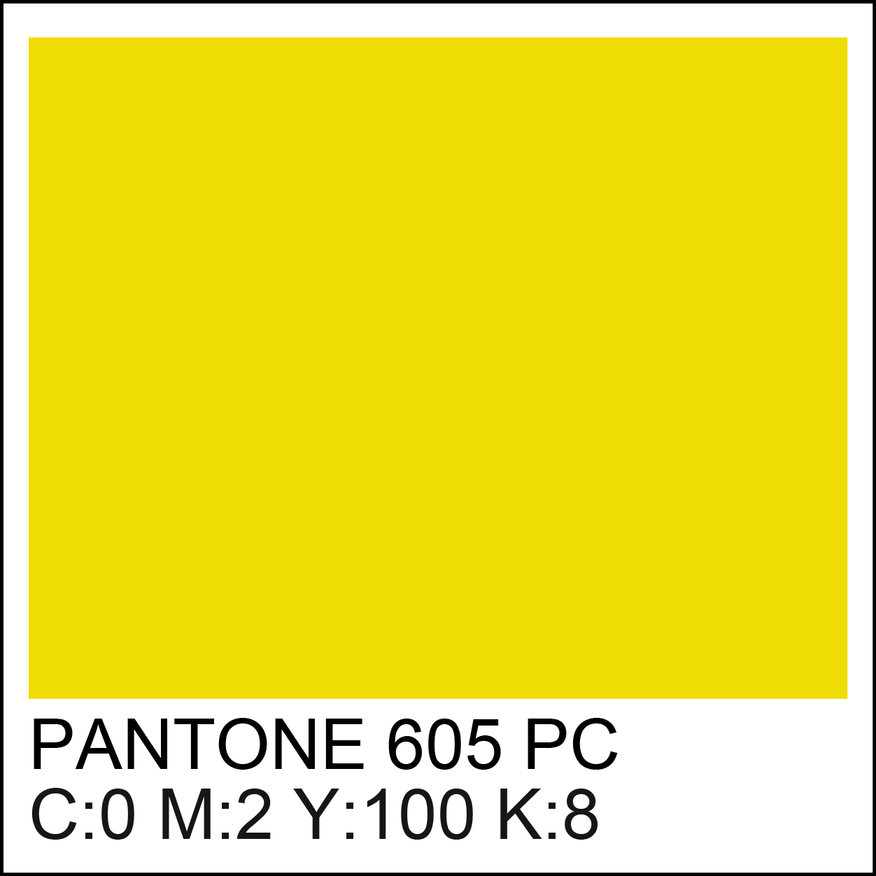 pantone-605