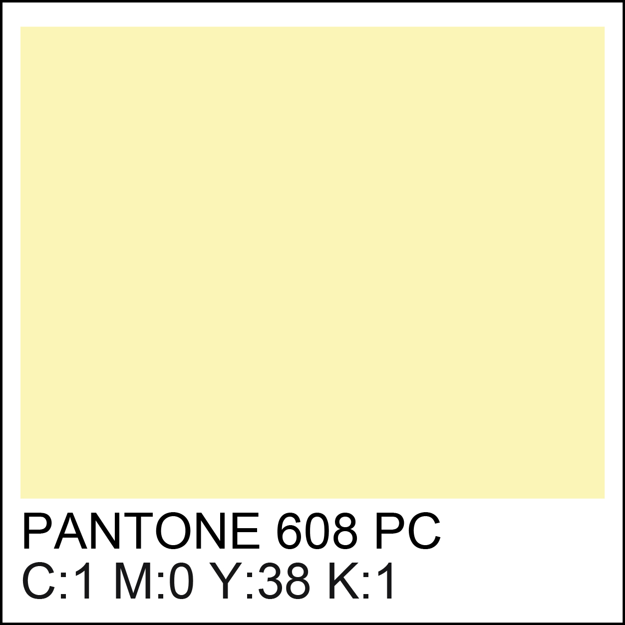 pantone-608