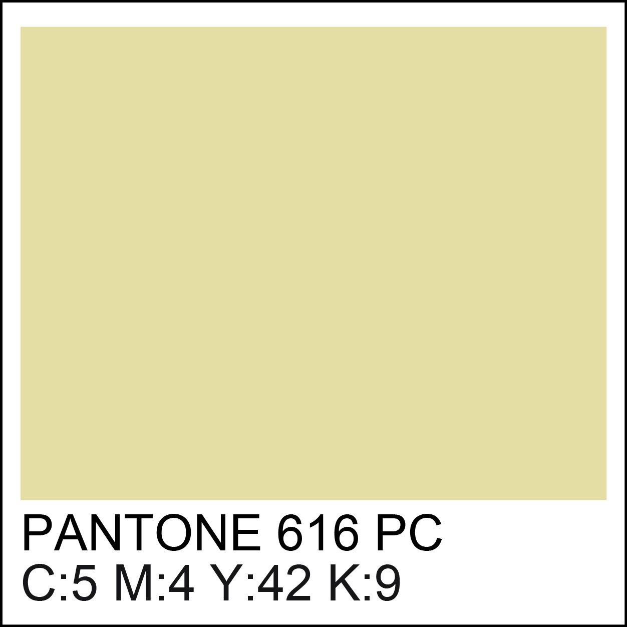 pantone-616