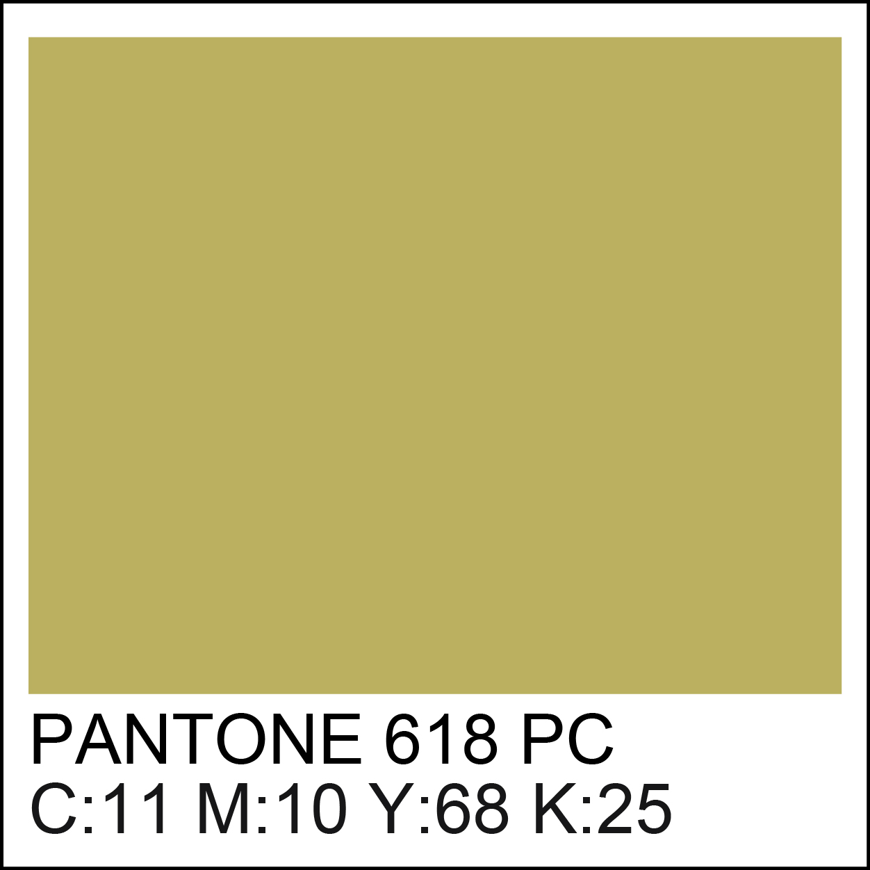 pantone-618