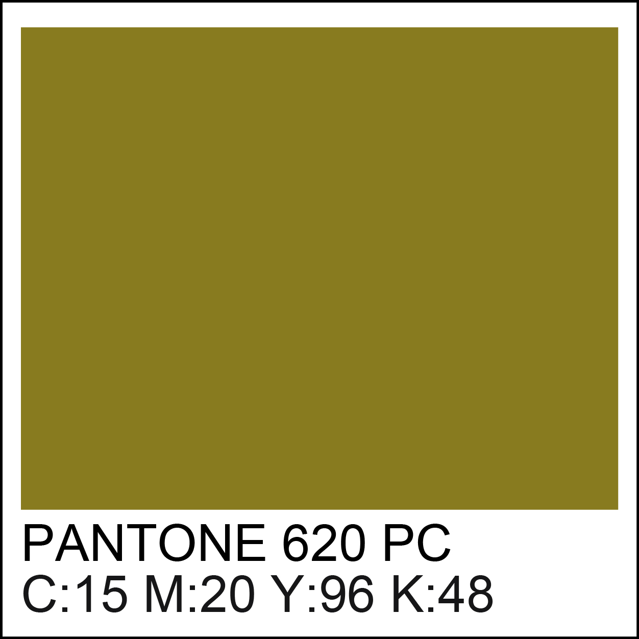 pantone-620