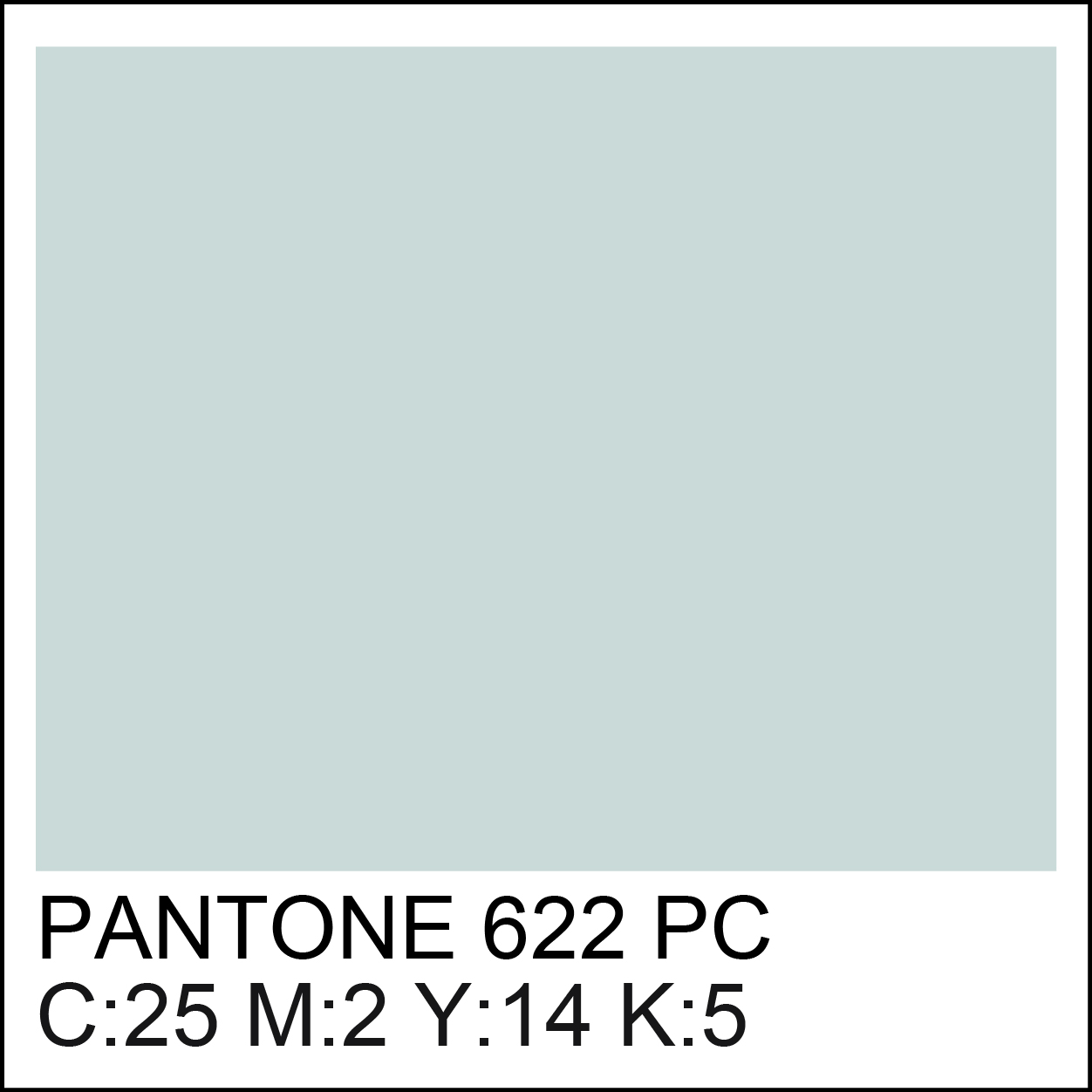 pantone-622