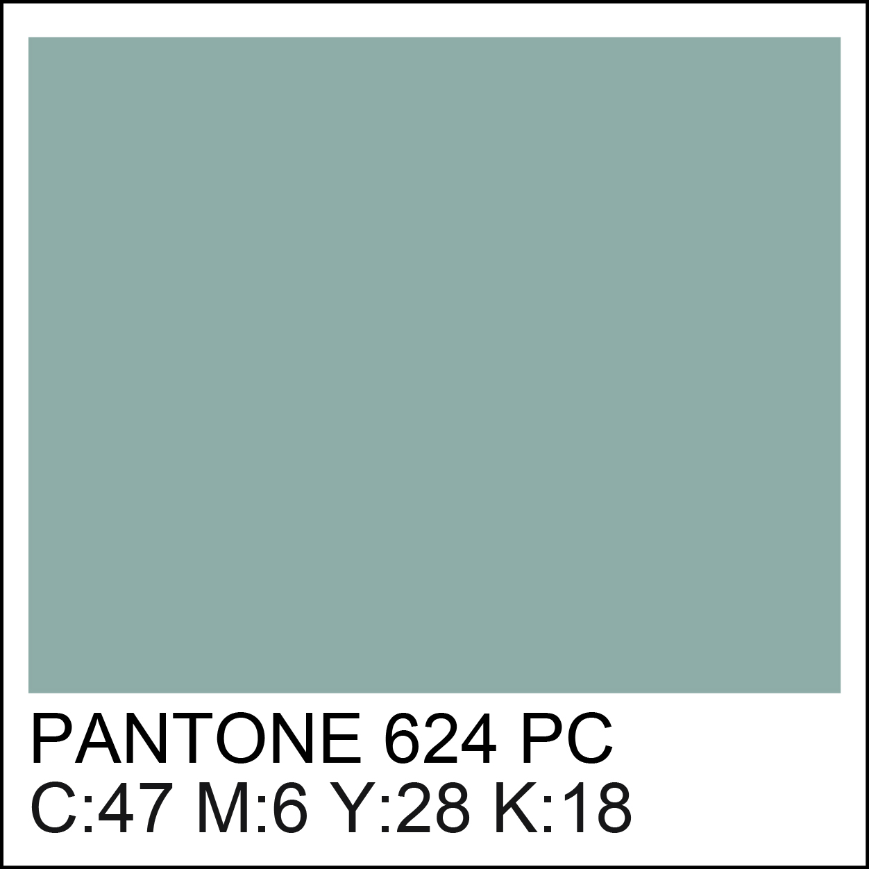 pantone-624