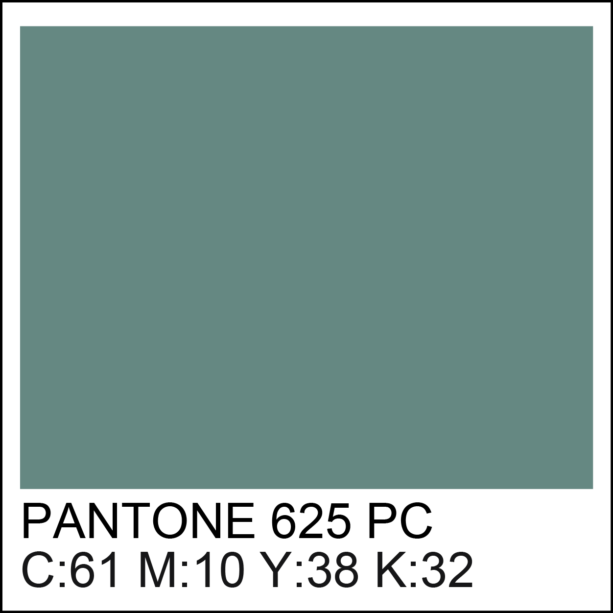 pantone-625