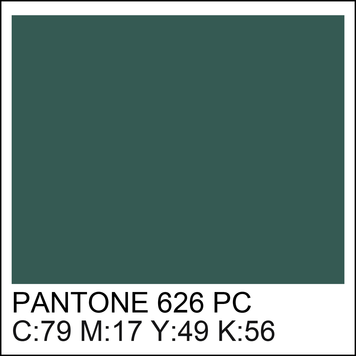 pantone-626