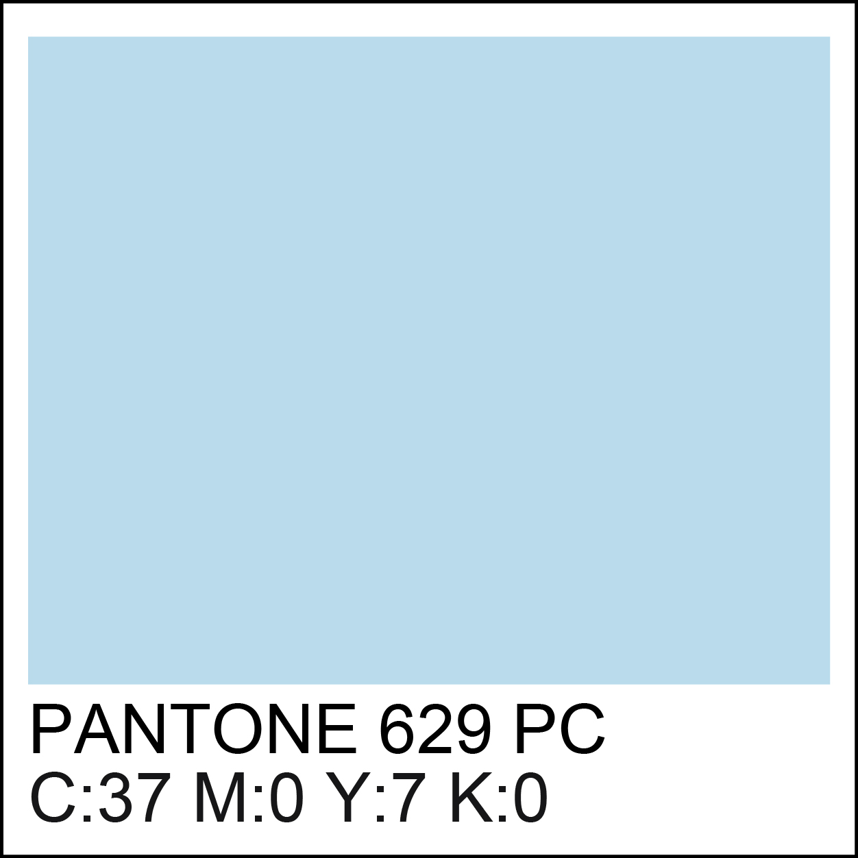 pantone-629