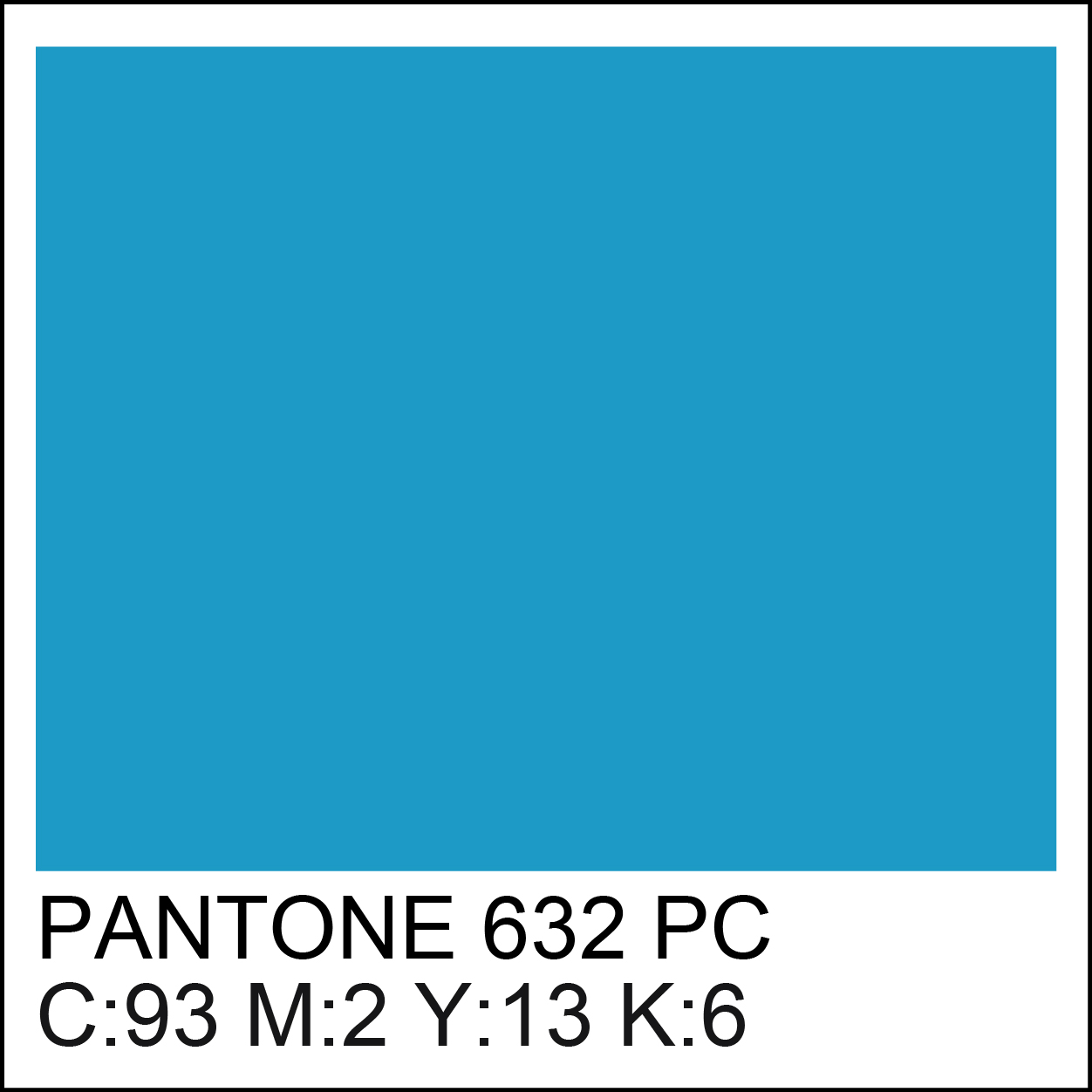 pantone-632