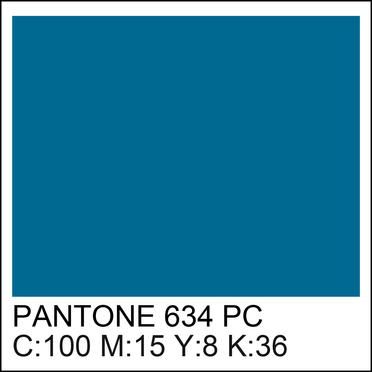 pantone-634