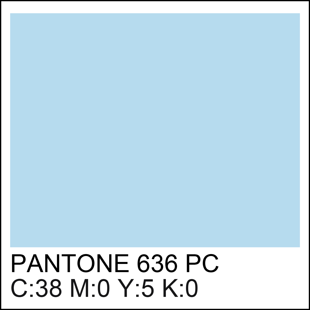 pantone-636