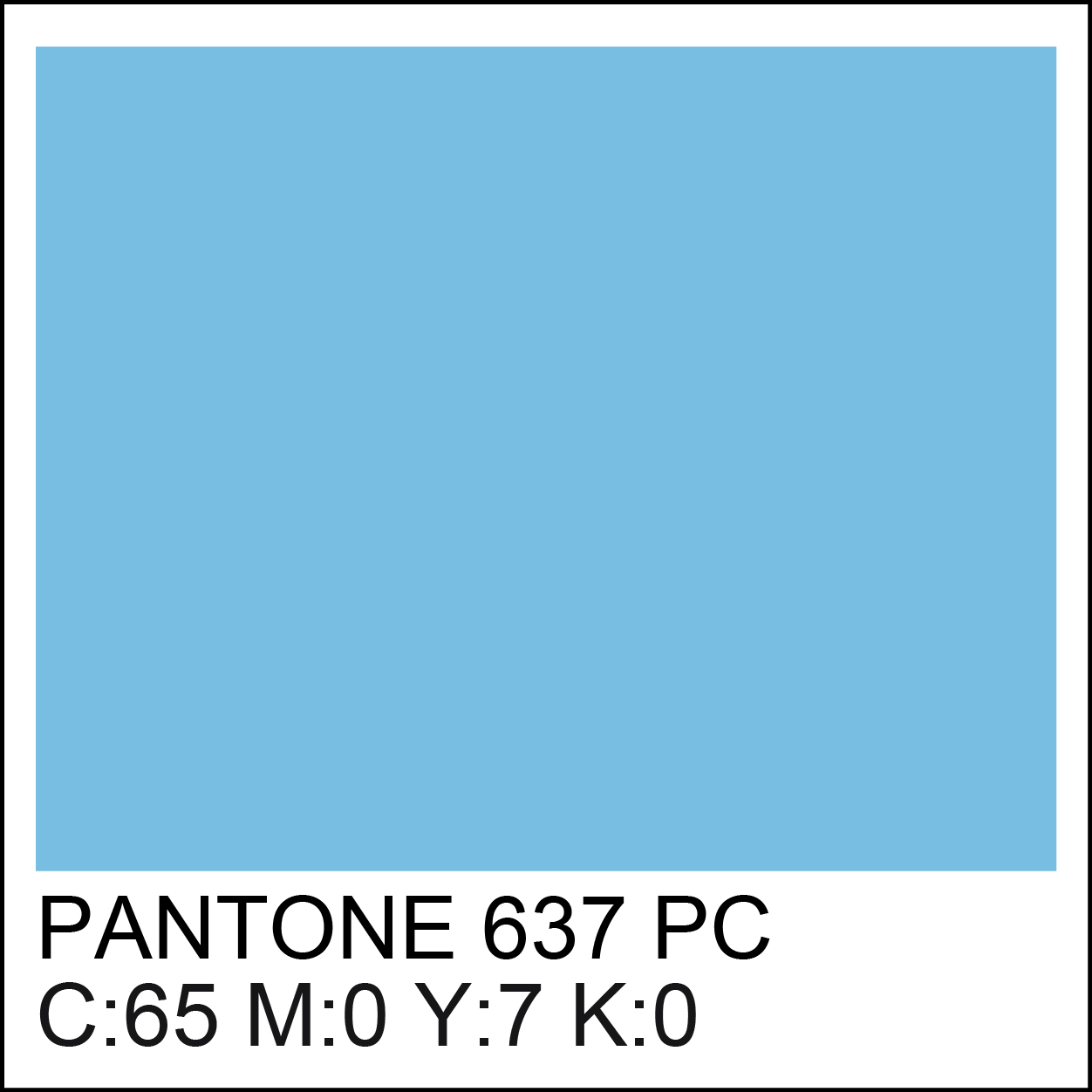pantone-637