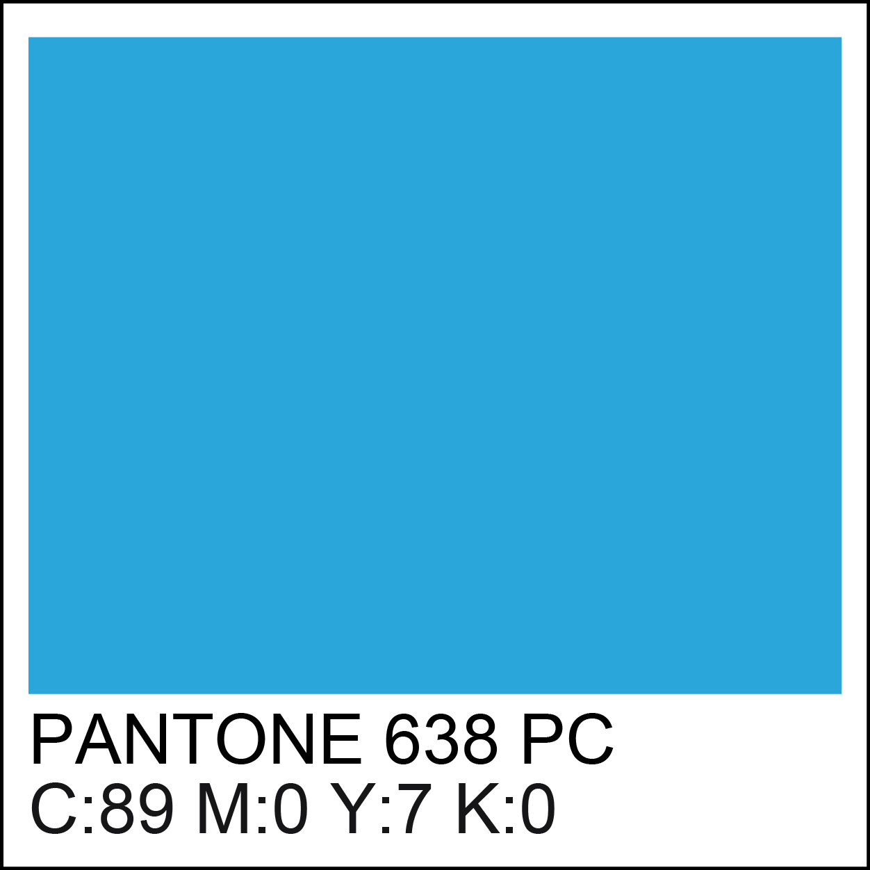 pantone-638