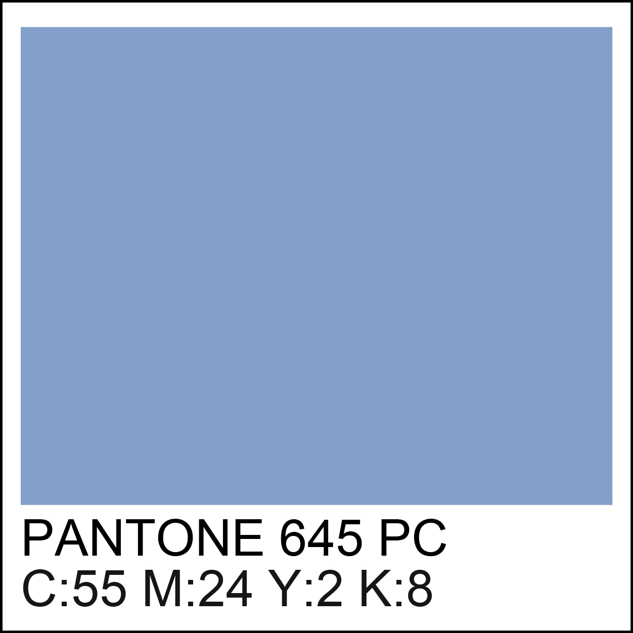 pantone-645