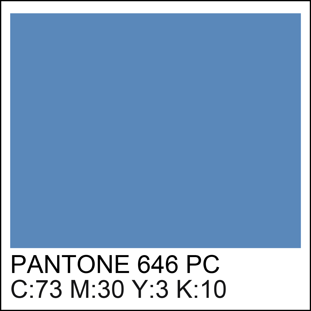 pantone-646