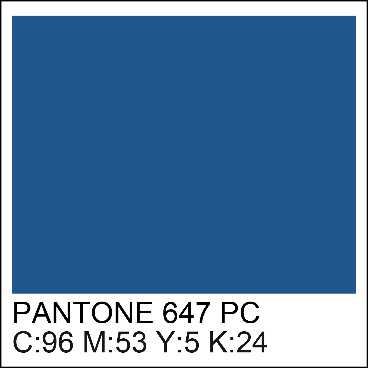 pantone-647