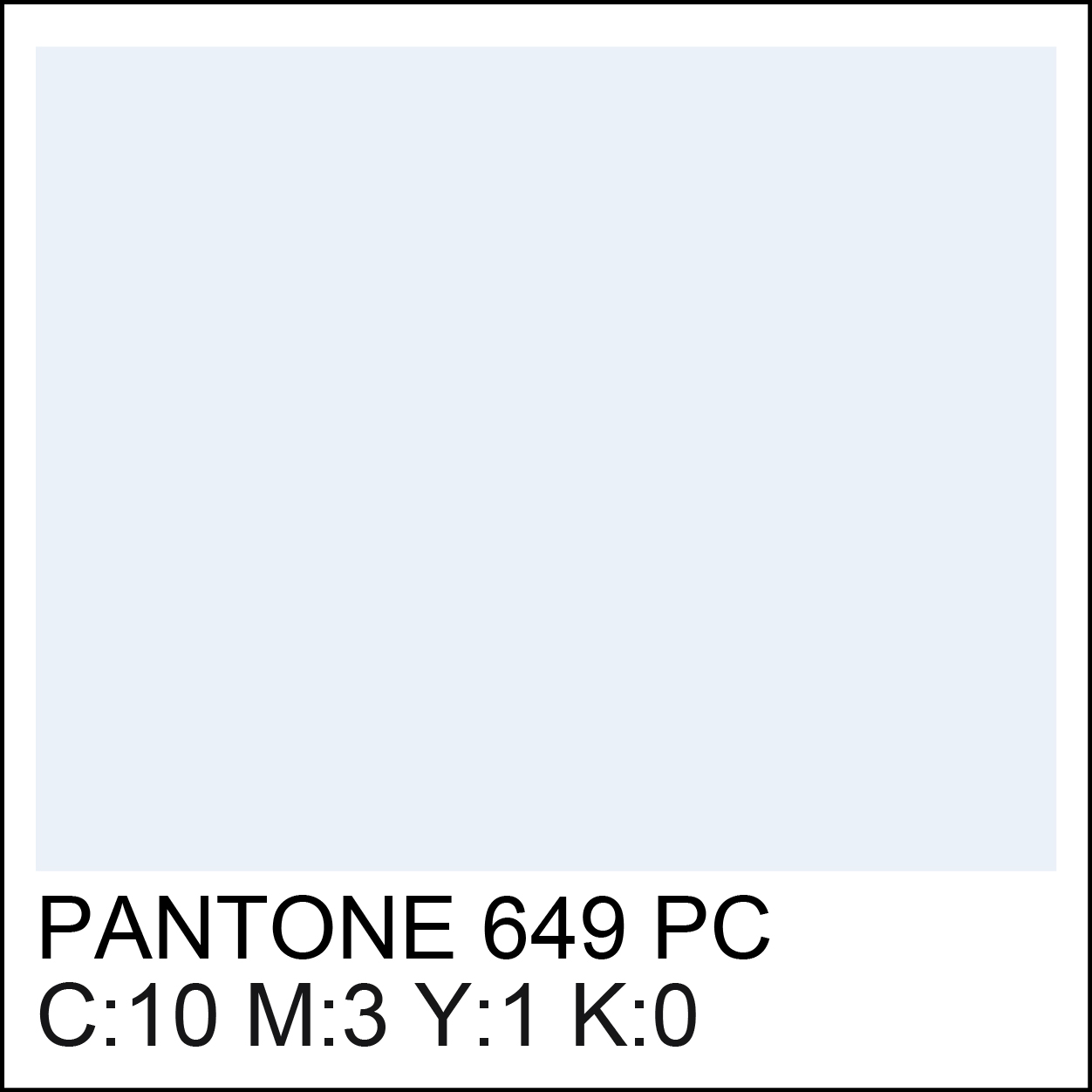 pantone-649