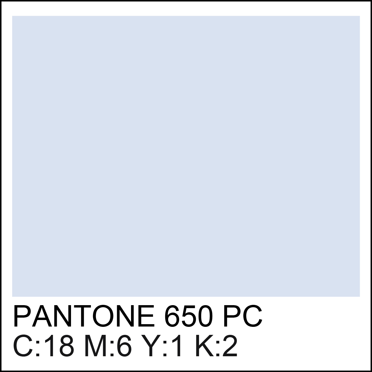 pantone-650