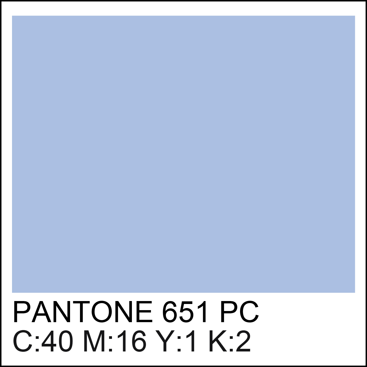 pantone-651