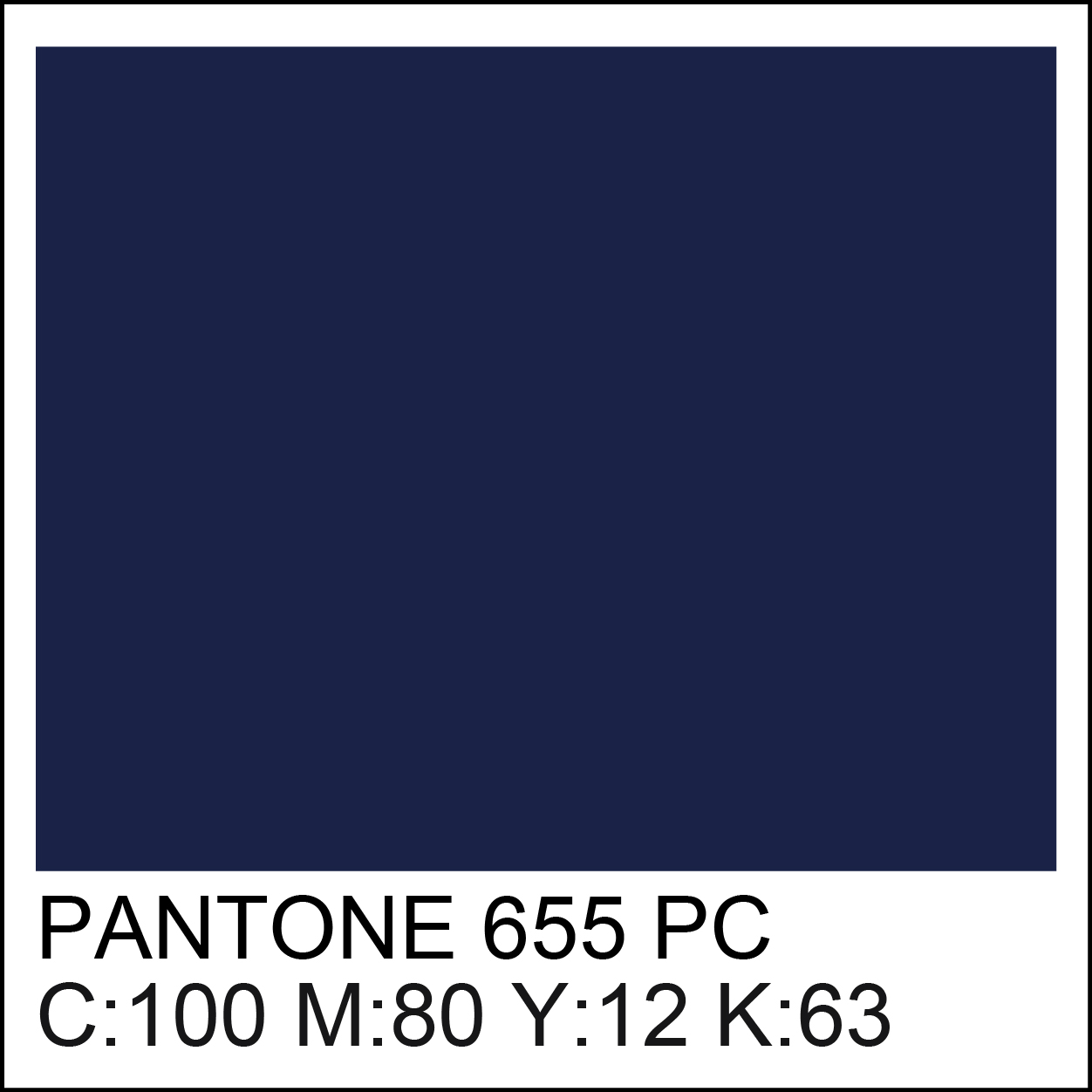 pantone-655