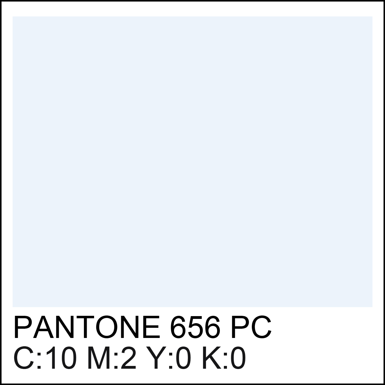 pantone-656
