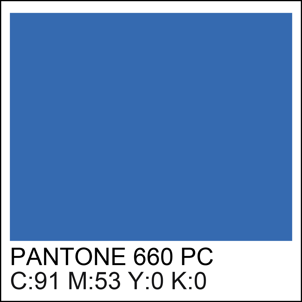 pantone-660