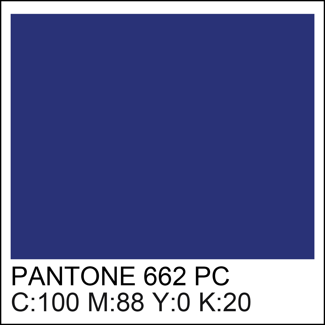 pantone-662