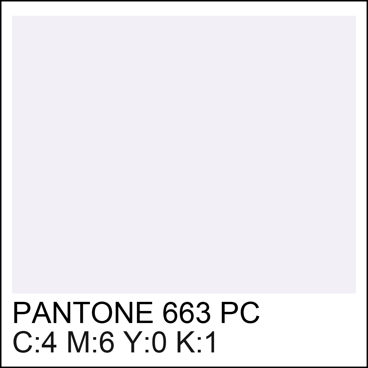 pantone-663
