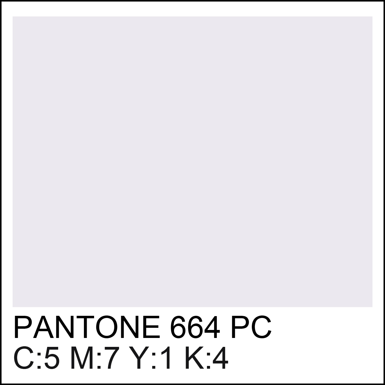 pantone-664