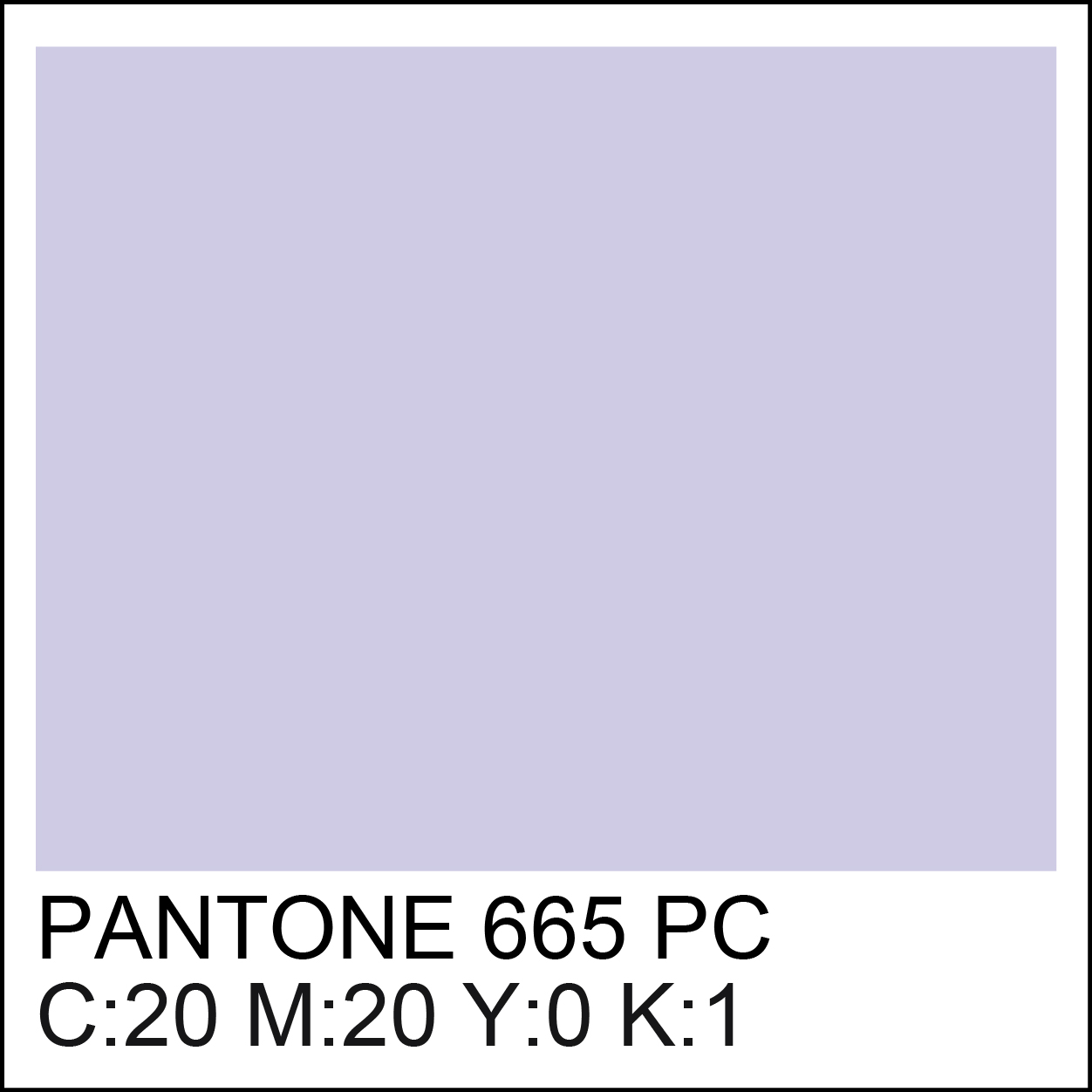 pantone-665