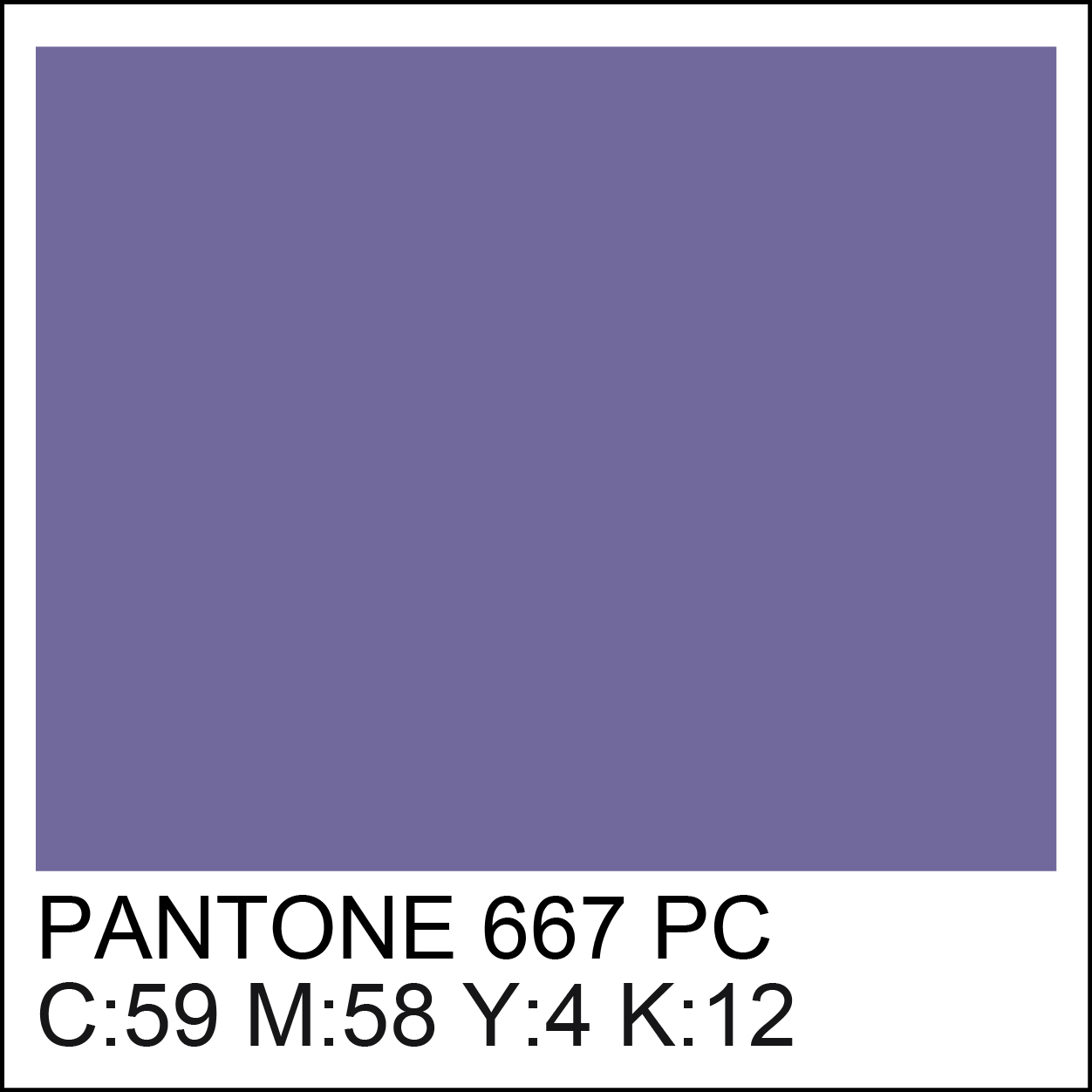 pantone-667
