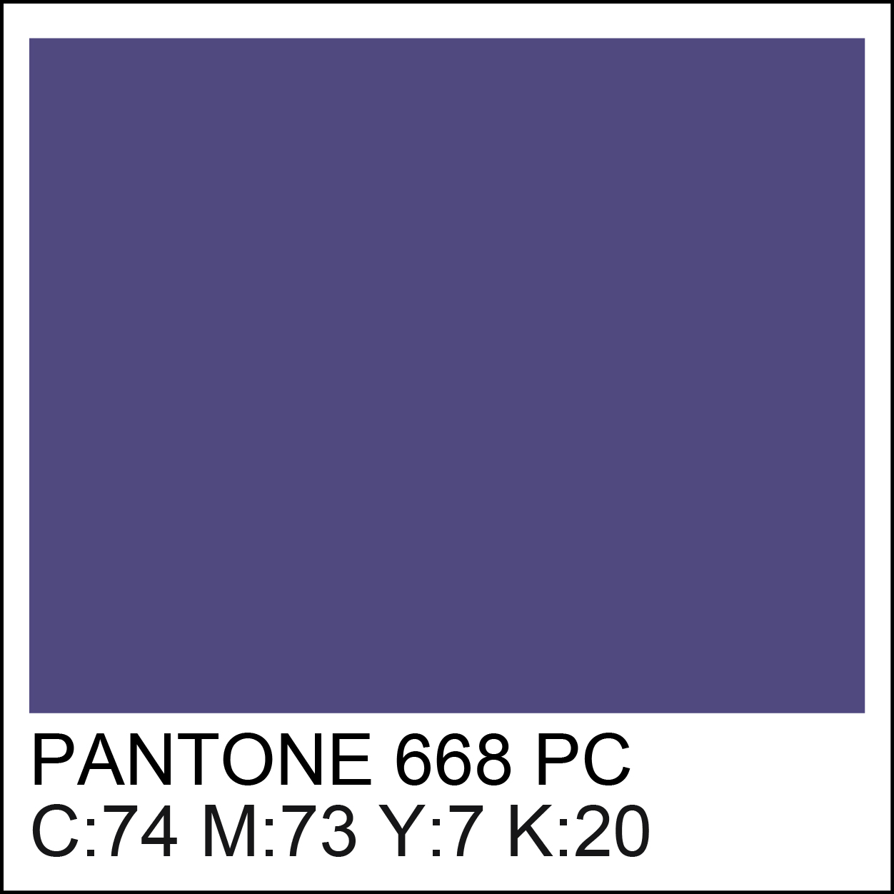pantone-668