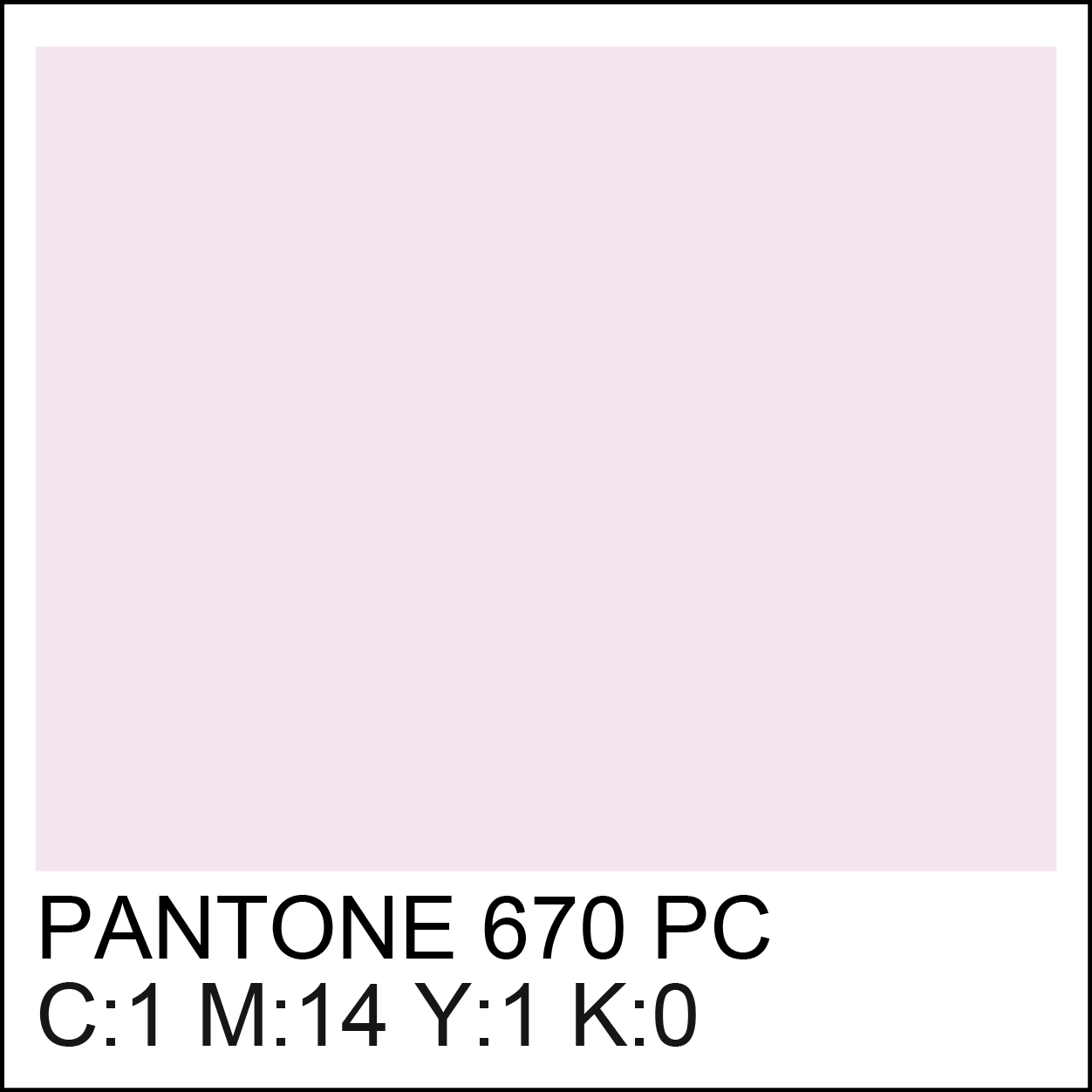 pantone-670