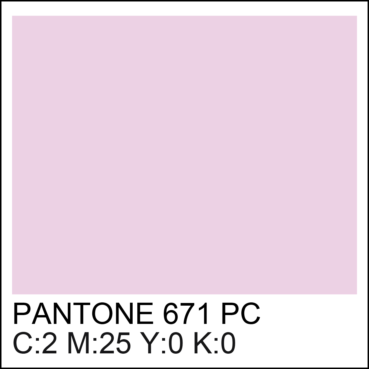 pantone-671